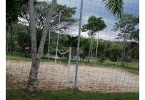 Lotes, Venta, Jamundí - $195.000.000