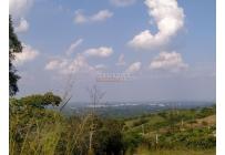 Lotes, Venta, Jamundí - $195.000.000