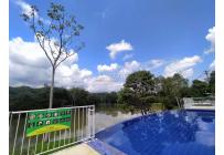 Lotes, Venta, Jamundí - $195.000.000