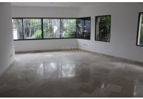 Apartamentos, Venta, Cristales - $1.080.000.000