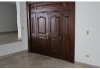 Apartamentos, Venta, Cristales - $1.080.000.000