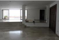 Apartamentos, Venta, Cristales - $1.080.000.000