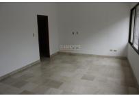 Apartamentos, Venta, Cristales - $1.080.000.000