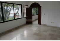 Apartamentos, Venta, Cristales - $1.080.000.000