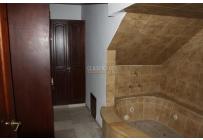 Apartamentos, Venta, Cristales - $1.080.000.000
