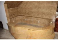Apartamentos, Venta, Cristales - $1.080.000.000