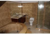 Apartamentos, Venta, Cristales - $1.080.000.000