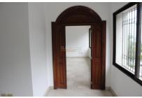 Apartamentos, Venta, Cristales - $1.080.000.000