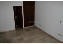Apartamentos, Venta, Cristales - $1.080.000.000