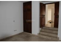 Apartamentos, Venta, Cristales - $1.080.000.000