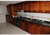 Apartamentos, Venta, Cristales - $1.080.000.000