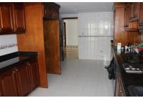 Apartamentos, Venta, Cristales - $1.080.000.000