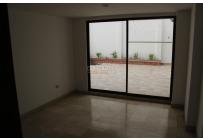 Apartamentos, Venta, Cristales - $1.080.000.000