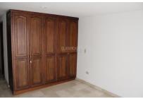 Apartamentos, Venta, Cristales - $1.080.000.000