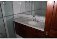 Apartamentos, Venta, Cristales - $1.080.000.000