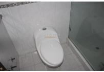 Apartamentos, Venta, Cristales - $1.080.000.000