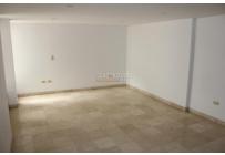 Apartamentos, Venta, Cristales - $1.080.000.000