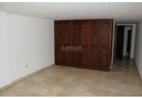 Apartamentos, Venta, Cristales - $1.080.000.000