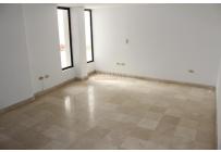 Apartamentos, Venta, Cristales - $1.080.000.000