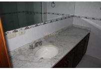 Apartamentos, Venta, Cristales - $1.080.000.000