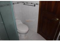 Apartamentos, Venta, Cristales - $1.080.000.000