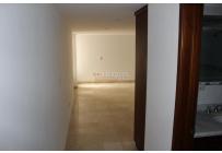 Apartamentos, Venta, Cristales - $1.080.000.000
