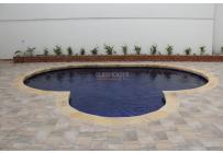Apartamentos, Venta, Cristales - $1.080.000.000