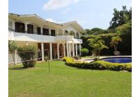 Casas, Venta, Pance - $2.500.000.000