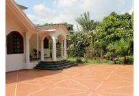 Casas, Venta, Pance - $2.500.000.000