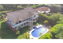 Casas, Venta, Pance - $2.500.000.000