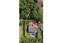 Casas, Venta, Pance - $2.500.000.000