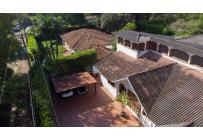 Casas, Venta, Pance - $2.500.000.000
