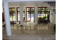 Casas, Venta, Pance - $2.500.000.000