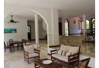 Casas, Venta, Pance - $2.500.000.000