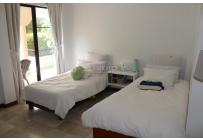 Casas, Venta, Pance - $2.500.000.000