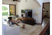 Casas, Venta, Pance - $2.500.000.000