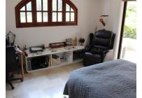 Casas, Venta, Pance - $2.500.000.000