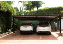 Casas, Venta, Pance - $2.500.000.000