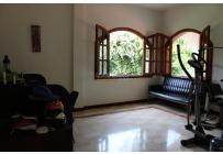 Casas, Venta, Pance - $2.500.000.000