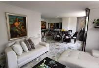Apartamentos, Venta, Santa Bárbara - $380.000.000