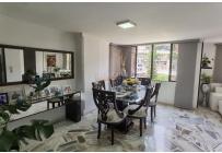 Apartamentos, Venta, Santa Bárbara - $380.000.000