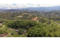 Lotes, Venta, Jamundí - $216.505.000