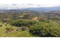Lotes, Venta, Jamundí - $216.505.000