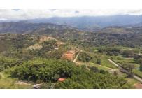 Lotes, Venta, Jamundí - $216.505.000
