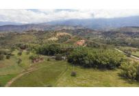 Lotes, Venta, Jamundí - $216.505.000