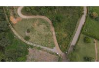 Lotes, Venta, Jamundí - $216.505.000