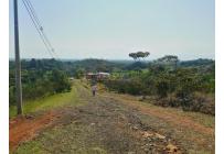 Lotes, Venta, Jamundí - $338.489.000