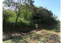 Lotes, Venta, Jamundí - $338.489.000