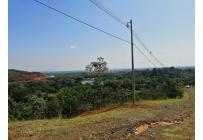 Lotes, Venta, Jamundí - $338.489.000