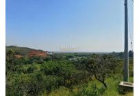 Lotes, Venta, Jamundí - $338.489.000